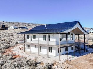 2710 S Driver Cir, Garden City, UT 84028