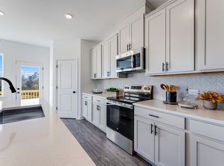 2837 Rosehall Way, Lawrenceville, GA 30044