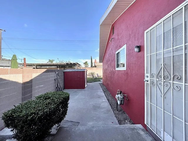 7080 Pelican Dr — Photo 27