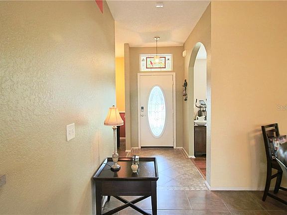 3rd image of 5488 Moon Valley Dr