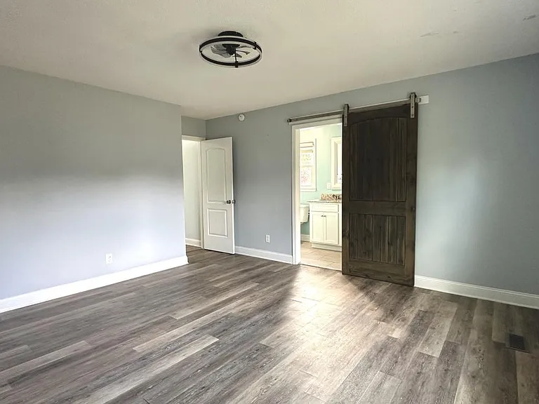 1859 Windlock Dr — Photo 14