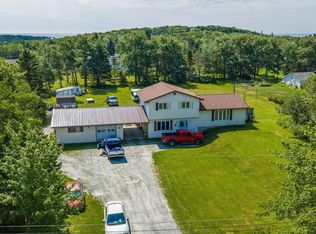 1 Laura Dr, Cow Bay, NS B3G 1K3