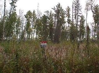 6467 S Hemlock Dr, Wasilla, AK 99654