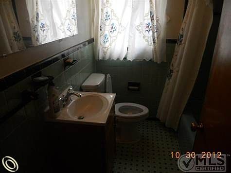 DSCN4432.JPG