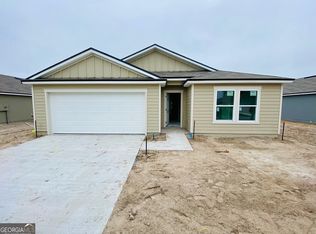 103 Landing Blvd, Kingsland, GA 31548