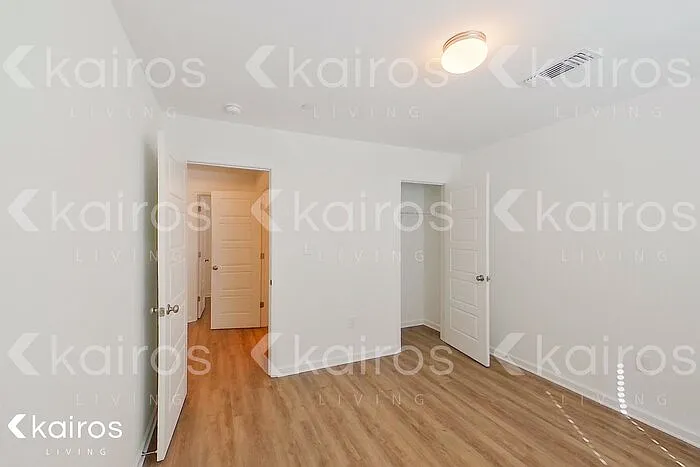 11405 Camden Court Cir — Photo 14