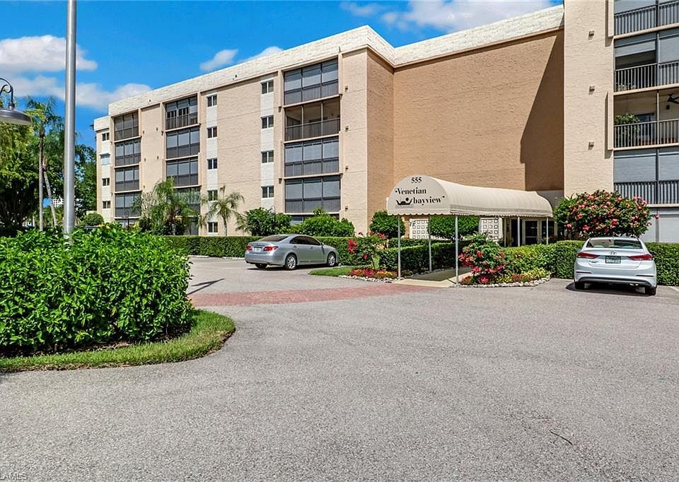 1st image of 555 Park Shore Dr #B-208