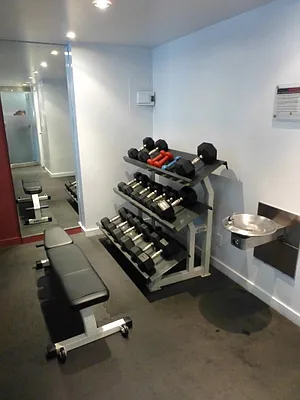 Rented by Citi Habitats | media 16