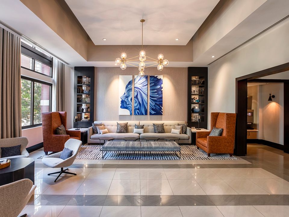 Sedona Slate Apartment Rentals Arlington, VA Zillow