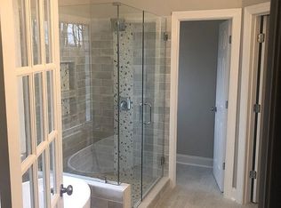 6340 Chestnut Hill Rd, Flowery Branch, GA 30542