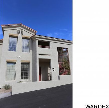 3rd image of 2212 Kiowa Blvd N Unit 236