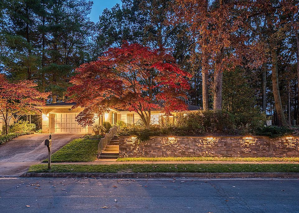 1st image of 9611 Ceralene Ct