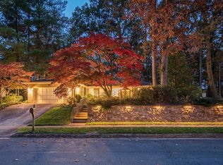 9611 Ceralene Ct, Fairfax, VA 22032