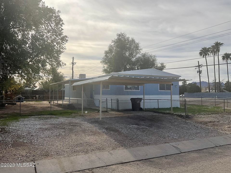 1st image of 2873 W Palmetto St