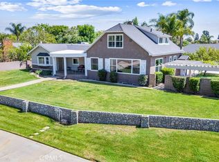 1029 S Willow Ave, Rialto, CA 92376