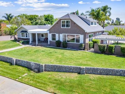 1029 S Willow Ave, Rialto, CA, 92376