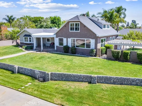 1029 S Willow Ave, Rialto, CA 92376