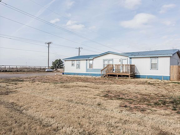 3rd image of 5701 S County Road 1160