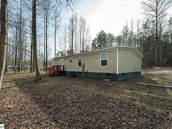 4th image of 114 Ravenwood Ln