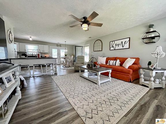 4th image of 116 Heartland Cir