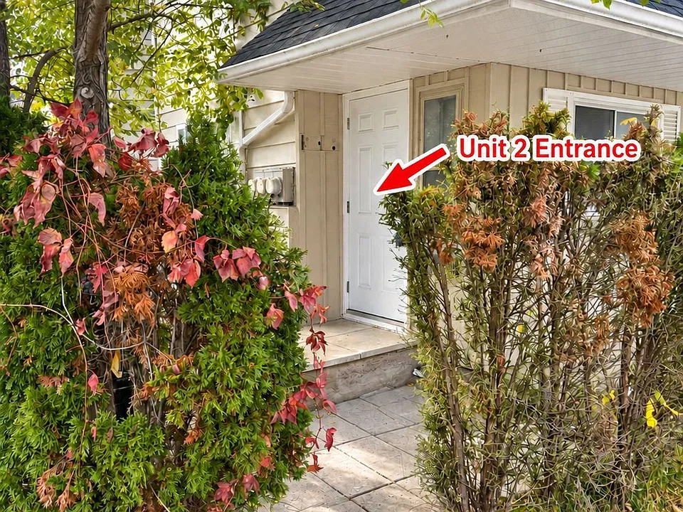 66 Prospect St #2