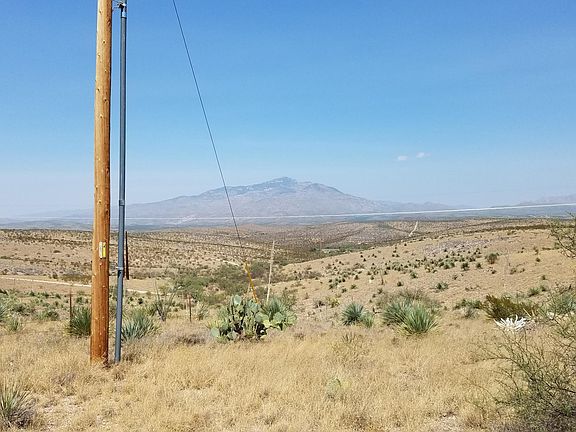 5th image of 16120 S Pawnee Trl #9
