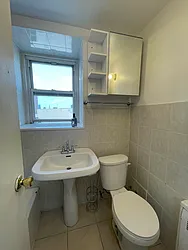 Rented by B & H Properties of New York LTD