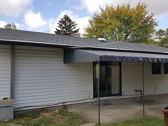 2nd image of 4128 Fleetwood Dr