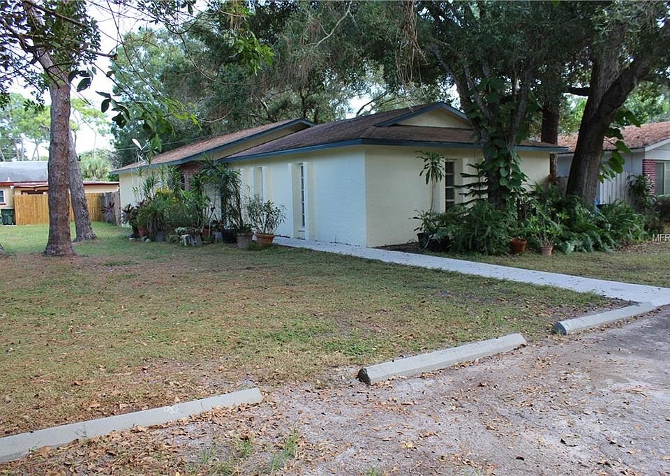 1st image of 15577 Westminister Ave