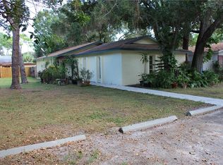 15577 Westminister Ave, Clearwater, FL 33760
