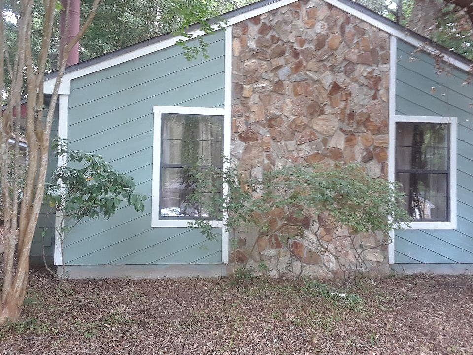 1st image of 2331 San Mateo Ct