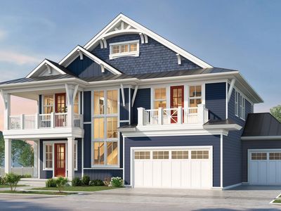 108 Pinewater Dr, Harbeson, DE, 19951
