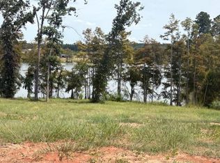 9 Mo Po Ln, Florien, LA 71429