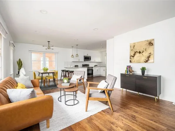 3235 Beech Dr, Decatur, GA 30032