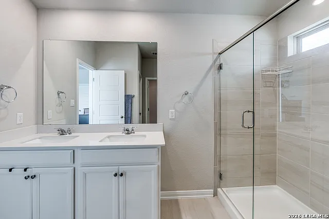 344 Quinton Bnd — Photo 18