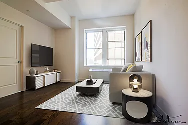 Rented by Platinum Properties