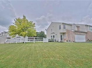 1271 Old Gate Rd, Northampton, PA 18067