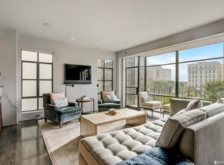 1190 Sacramento St #3, San Francisco, CA