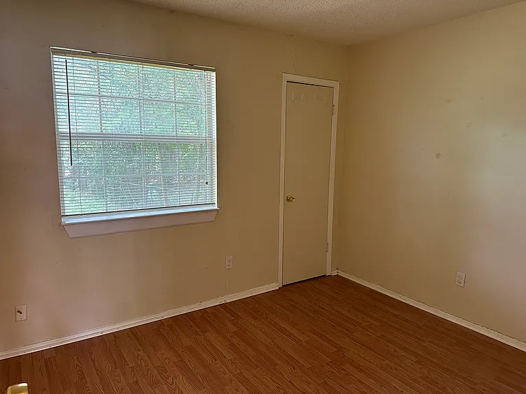 2203A Teri Rd #A — Photo 14