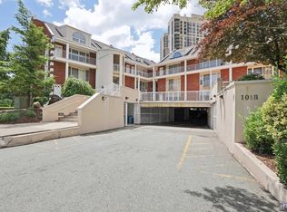 1018 Palisade Ave APT 9, Fort Lee, NJ