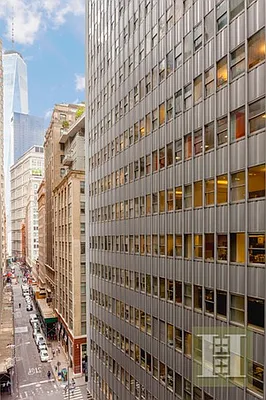 Sold by Halstead Real Estate | media 9