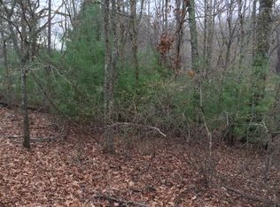 LOT 7 Silver Crk LOT 7, Blairsville, GA 30512