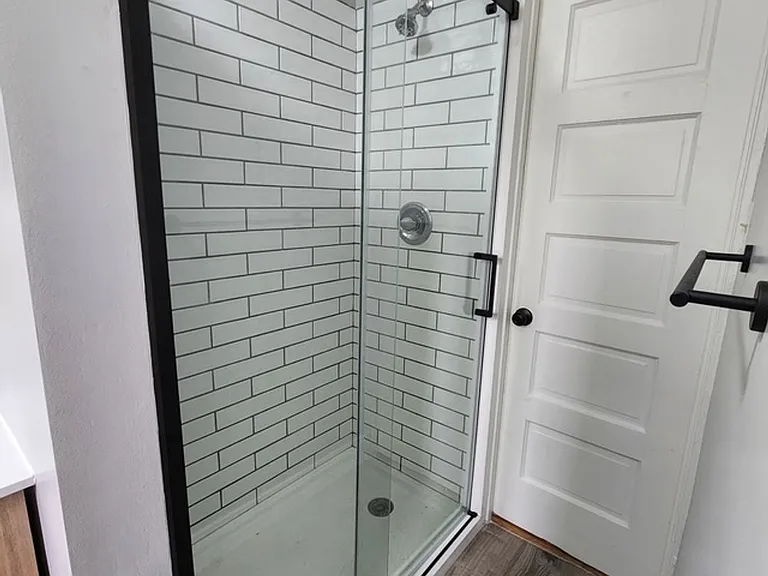 615 Missouri Ave NW — Photo 4
