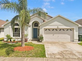 1053 Soaring Eagle Ln, Kissimmee, FL 34746