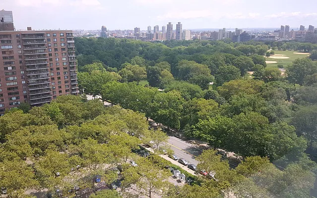 Rented by Keller Williams NYC | media 18