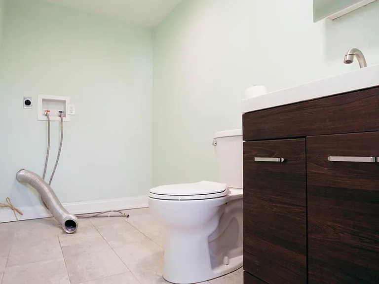 42 Grandview Dr — Photo 16