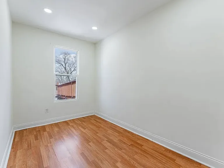 1903 N Kildare Ave #2 — Photo 12