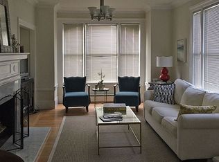 1250 Vallejo St APT 3, San Francisco, CA 94109