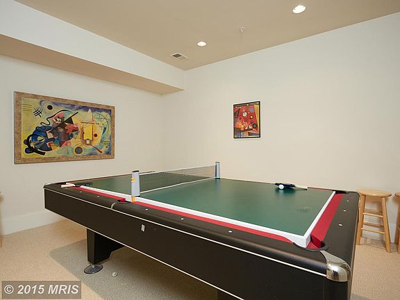 5th image of 7821 Pearson Knoll Pl