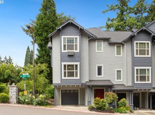 1901 NE 50th Way, Hillsboro, OR 97124